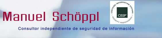 CISSP