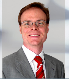SCHOPPL